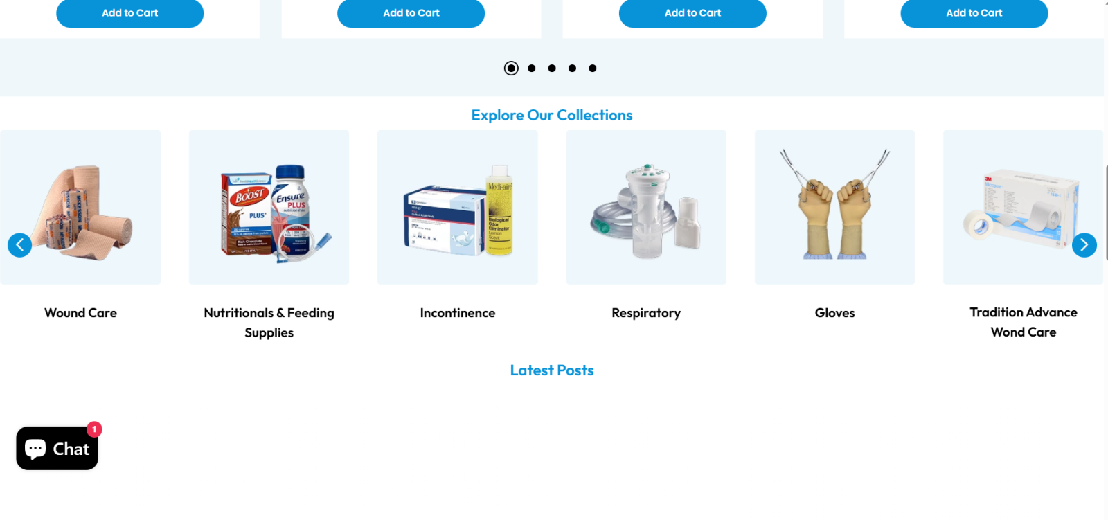 Medsitis Review 2026: Natural Supplements Designed for Everyday Balance & Wellness