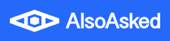 Alsoasked Coupons and Promo Code
