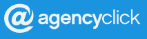 Agencyclick Coupons and Promo Code
