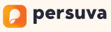 Persuva Ai Coupons and Promo Code