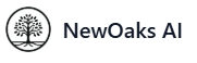 Newoaks Ai Coupons and Promo Code