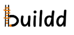 Buildd Coupons and Promo Code