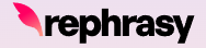 Rephrasy Ai Coupons and Promo Code