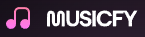 Create Musicfy Ai Coupons and Promo Code