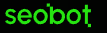 Seobot Ai Coupons and Promo Code