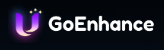 Goenhance Ai Coupons and Promo Code