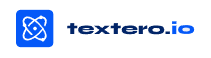 Textero Coupons and Promo Code