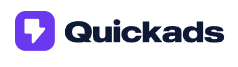 Quickads Coupons and Promo Code