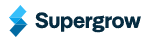 Supergrow Coupons and Promo Code