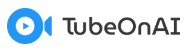 Tubeon Ai Coupons and Promo Code