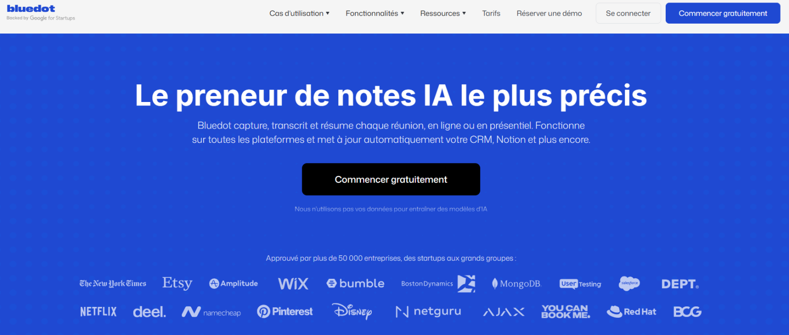 Bluedothq Coupons and Promo Code