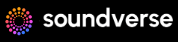 Soundverse Coupons and Promo Code