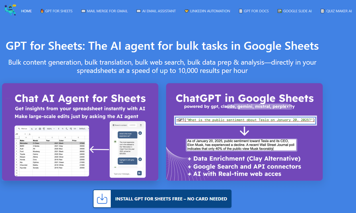 Docgpt Coupons and Promo Code