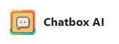 Chatbox Ai Coupons and Promo Code