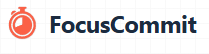 Focuscommit Coupons and Promo Code