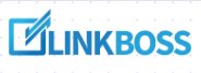 Linkboss Coupons and Promo Code