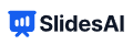 Slides Ai Coupons and Promo Code