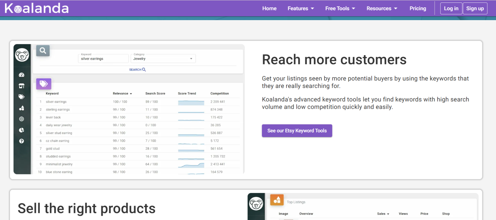 Koalanda Review 2026: AI-Powered SEO Automation to Grow Rankings Faster