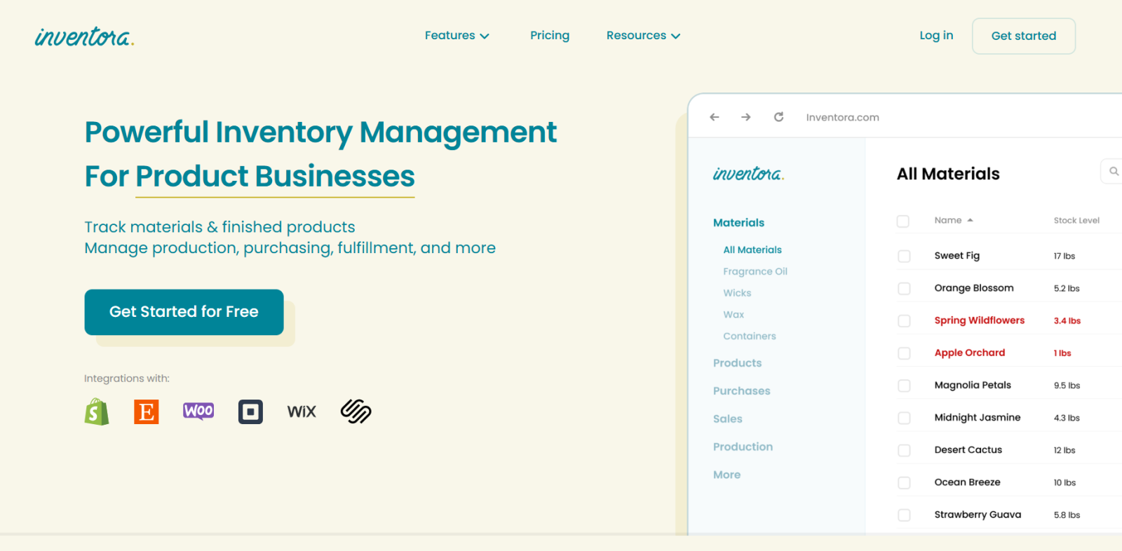 Inventora Review 2026: Save Up To 35% Or $99 Off With Exclusive Site-Wide Deals