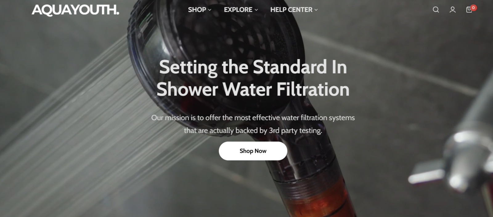 AquaYouth Review 2026: A Science-Backed Skincare Program for Youthful, Healthy Skin