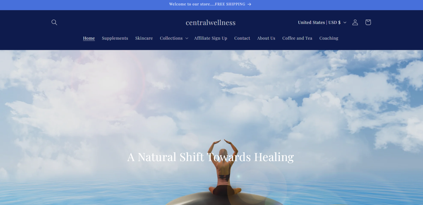 CW Naturals Review 2026: Honest CBD Review + Best CW Naturals Deals Today