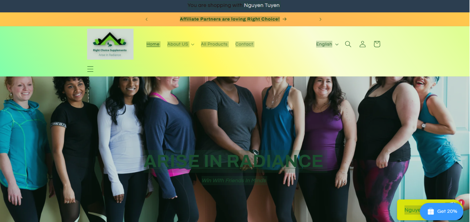 Right Choice Supplements Review & Deals – Is This Brand Worth Your Money in 2026?