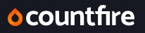 Countfire Coupons and Promo Code