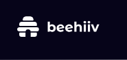 Beehiiv Coupons and Promo Code