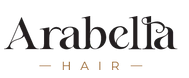 Arabella Hair Coupons and Promo Code