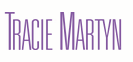 Tracie Martyn Coupons and Promo Code