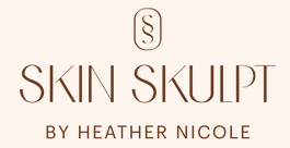 Skin Skulpt Coupons and Promo Code