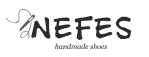 Nefes Shoes Coupons and Promo Code