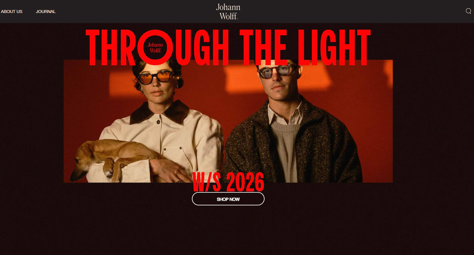 Johann Wolff Coupons and Promo Code