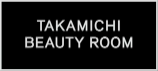 Takamichi Beauty Room Coupons and Promo Code