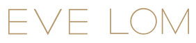 Eve Lom Coupons and Promo Code