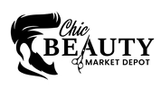 Chic Beauty Depot Coupons and Promo Code