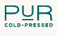 PUR Cold Pressed Coupons and Promo Code