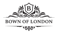 Bown of London USA Coupons and Promo Code