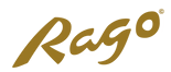 Rago Shapewear Coupons and Promo Code