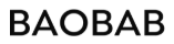 Baobab Clothing Coupons and Promo Code