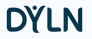 Dyln Coupons and Promo Code