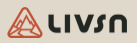 Livsn Designs Coupons and Promo Code