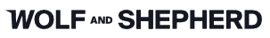 Wolfandshepherd Coupons and Promo Code