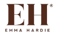 Emma Hardie Coupons and Promo Code