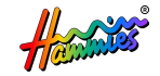 Hammies Coupons and Promo Code