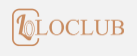 Loloclubbuy Coupons and Promo Code