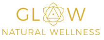 Glow Natural Wellness Coupons and Promo Code