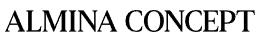 Almina Concept Coupons and Promo Code