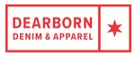 Dearborn Denim Coupons and Promo Code