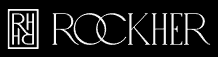 RockHer Coupons and Promo Code